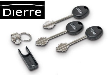 Zrzut ekranu 2022-01-07 124354.jpg