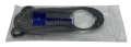 95170 plastik.png