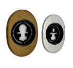 Mottura szyld krótki na defender