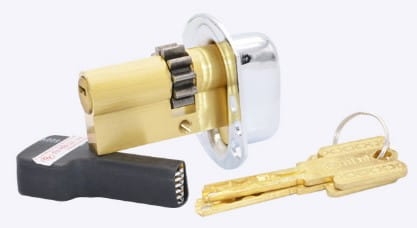 Zrzut ekranu 2022-01-25 153224.jpg