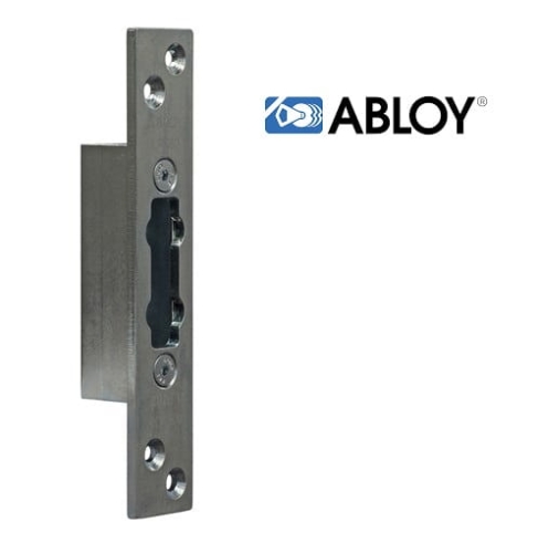 ABLOY_LP782_Primary_image.jpg