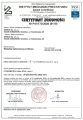 Zrzut ekranu 2022-03-04 162919.jpg