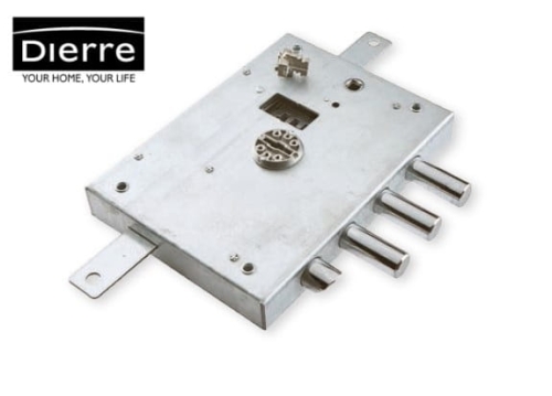 Zrzut ekranu 2022-03-08 155943.jpg