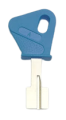 pump_A.png