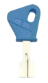 pump_C.png