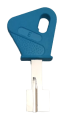 pump_E.png