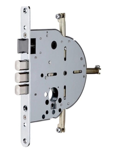 Zrzut ekranu 2022-03-18 115603.jpg