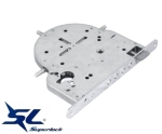 WITEX ZAMEK SL 103 do drzwi