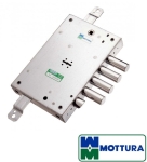 MOTTURA Zamek 89571