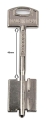 klucz-securemme-mod-4-5mm.jpg