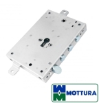 MOTTURA Zamek 85971 rozstaw bolcy 37