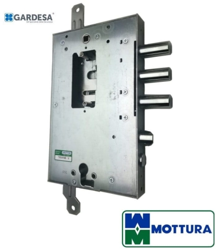 Zrzut ekranu 2022-03-23 112943.jpg