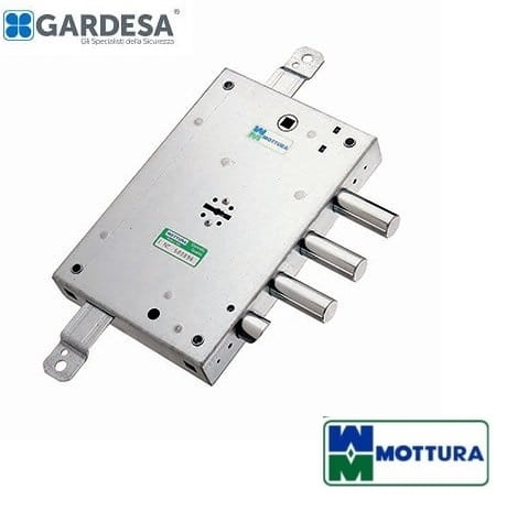 serratura-mottura-a-doppia-mappa-52571ML37 (1).jpg