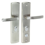 Klamka do drzwi chinskich model 1802