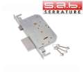 SAB-6003-FOTO.jpg