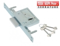 SAB-4010.jpg