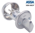 0004456_assa-256-outside-cylinder-ring-inside-thumbturns-for-scandinavian-cylinders.jpg