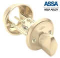 0007556_assa-256-outside-cylinder-ring-inside-thumbturns-for-scandinavian-cylinders.jpg