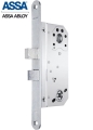 assa-abloy-lashus-565-50-symmetrisk-hoger.jpg