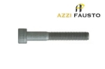 Azzi Fausto śruba montażowe do boccoli