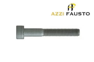 Zrzut ekranu 2022-04-22 105805.jpg