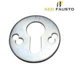 AZZI FAUSTO Dystans/podkładka do rozety