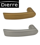 DIERRE klamka GIUGIARO