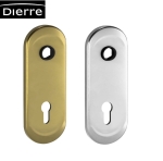 DIERRE szyld długi na wkładkę NEW CRETA