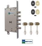MOTTURA Zamek 52783DM28