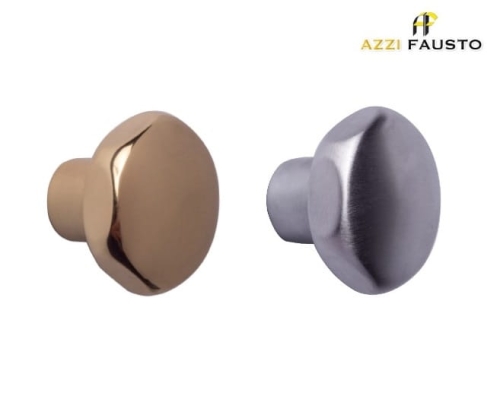 Zrzut ekranu 2022-05-06 123019.jpg