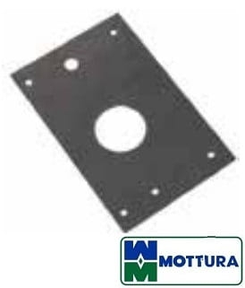 Zrzut ekranu 2022-05-06 163238.jpg