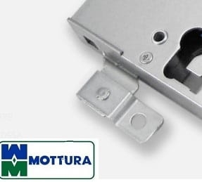 Zrzut ekranu 2022-05-09 125629.jpg