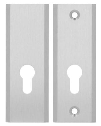 Zrzut ekranu 2022-05-10 133534.jpg