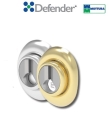 DEFENDER-MAGNETICO-MOTTURA-DF37-ORO-4-CHIAVI-extra-big-5317-362.jpg