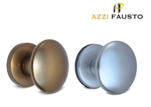 AZZI FAUSTO gałka / pochwyt 65mm