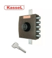 xserratura-triplice-kassel-2301cp-2302cp-chiave-sicurezza.jpg.pagespeed.ic.oDf6P5u7Vo.jpg