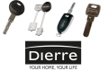 dierre-atra-new-power.jpg