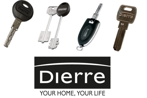 dierre-atra-new-power.jpg