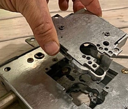 Zrzut ekranu 2022-05-26 213326.jpg