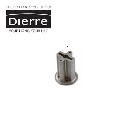 Zrzut ekranu 2022-06-01 123049.jpg