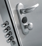 DIERRE szyld długi codolo DESIGN