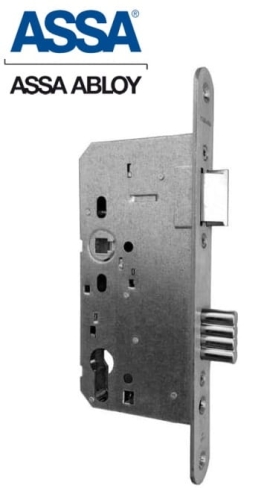 OneSystem-N1050_1.jpg