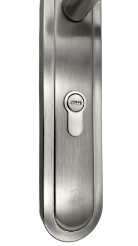 zaślepka otworu cylindra.png