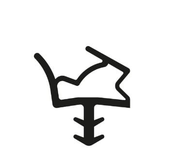 Zrzut ekranu 2022-07-13 154731.jpg