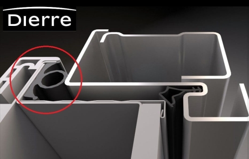 Zrzut ekranu 2022-07-12 112133.jpg