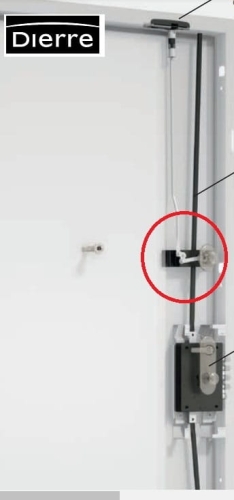 Zrzut ekranu 2022-07-12 125218.jpg