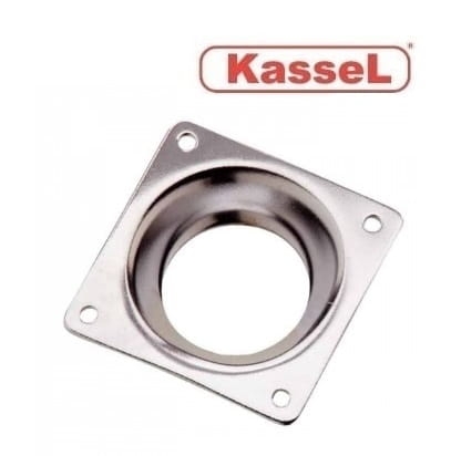 Zrzut ekranu 2022-07-22 141144.jpg