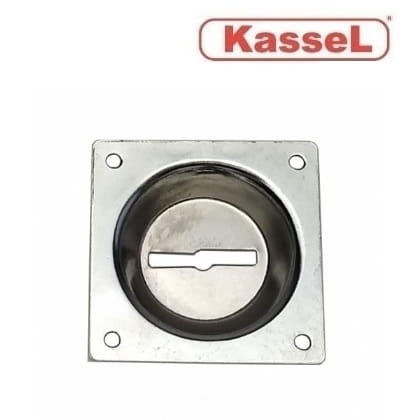 Zrzut ekranu 2022-07-22 141127.jpg