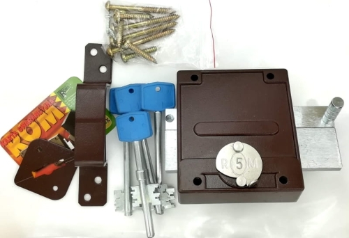 Zrzut ekranu 2024-01-27 142236.png