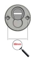 38mm.jpg